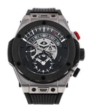 Hublot Big Bang 413.NM.1127.RX